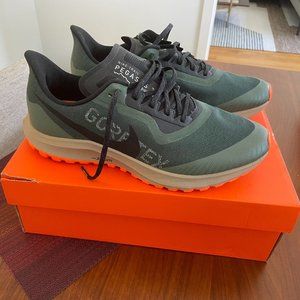 Nike Zoom Pegasus 36 Trail Running Shoes